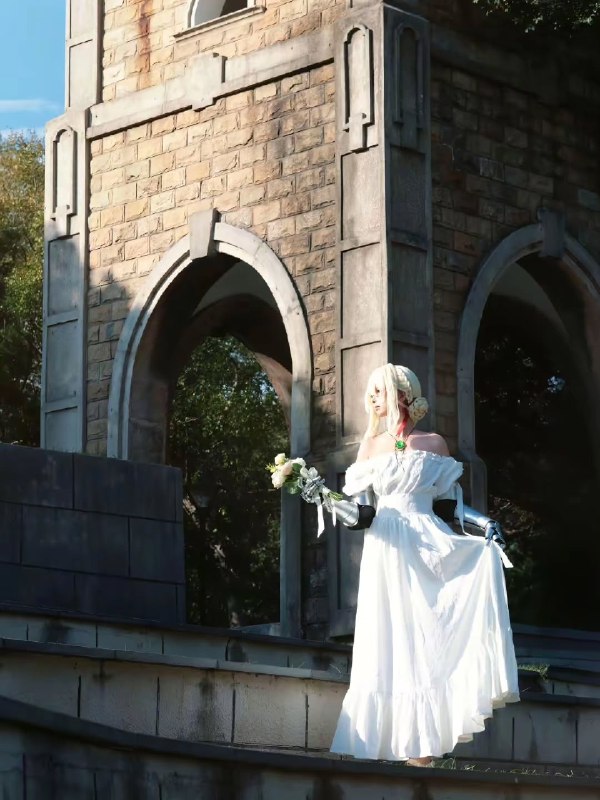 Image from post