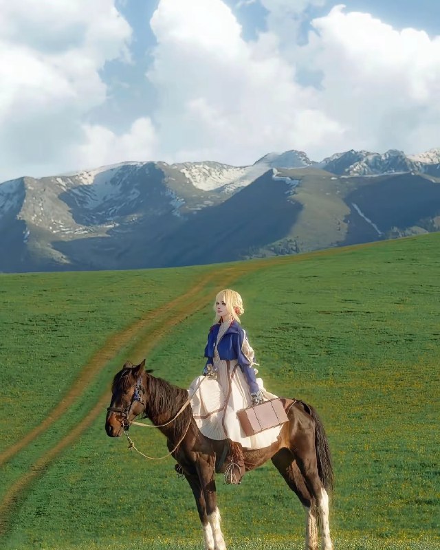 Image from post