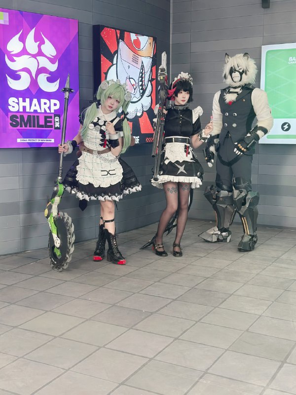 Image from post