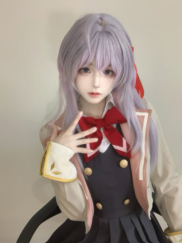 Image from post